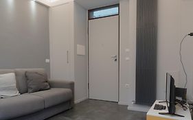 Suite n2 - Modernità e comfort in centro